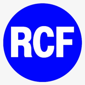 RCF