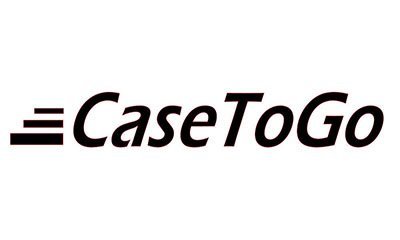 CASETOGO