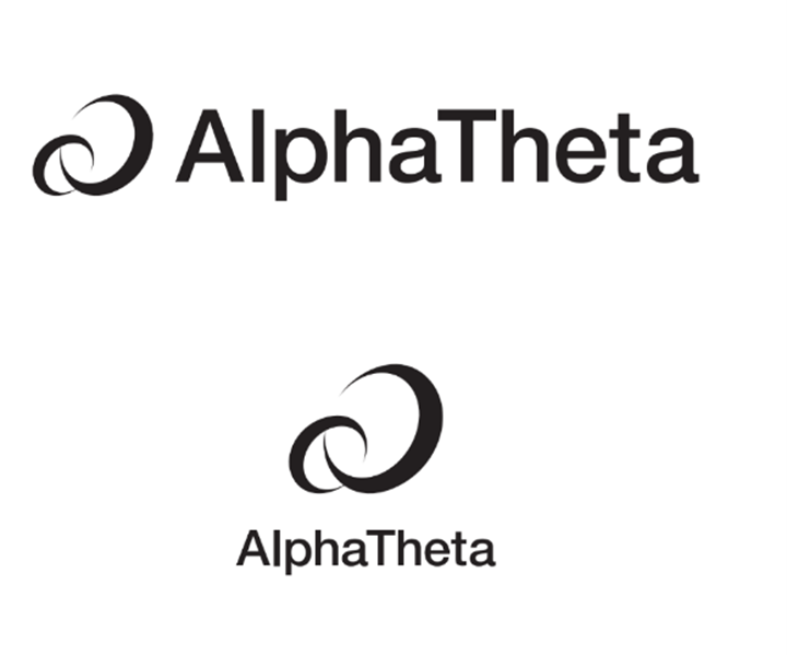 AlphaTheta