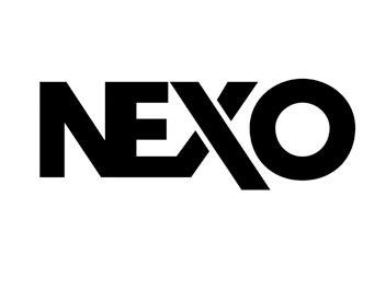 NEXO